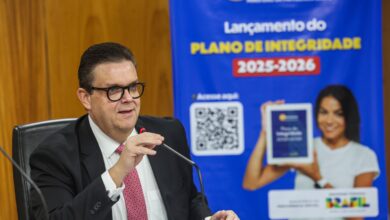 inss-deve-corresponder-a-confianca-de-aposentados,-diz-ministro