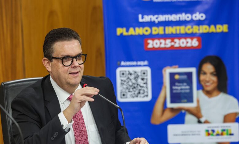 inss-deve-corresponder-a-confianca-de-aposentados,-diz-ministro