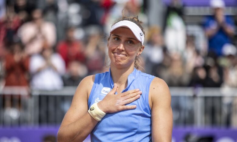 bia-haddad-da-adeus-ao-wta-de-londres;-dupla-de-stefani-vai-as-quartas