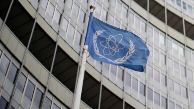 orgao-de-vigilancia-nuclear-da-onu-diz-que-ira-viola-obrigacoes