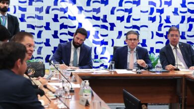 camara-pauta-urgencia-para-derrubar-decreto-de-iof-mesmo-apos-reedicao