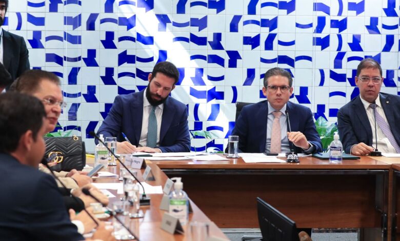 camara-pauta-urgencia-para-derrubar-decreto-de-iof-mesmo-apos-reedicao