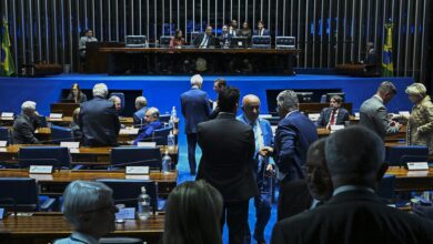 senado-aprova-projeto-que-torna-homicidio-em-escola-crime-hediondo
