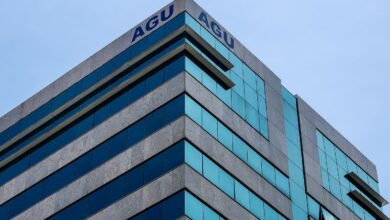 agu-pede-que-stf-autorize-credito-extra-para-ressarcir-aposentados