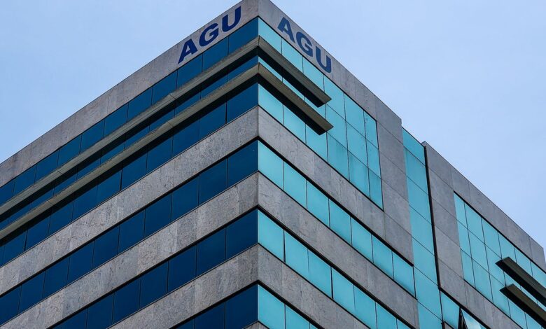 agu-pede-que-stf-autorize-credito-extra-para-ressarcir-aposentados