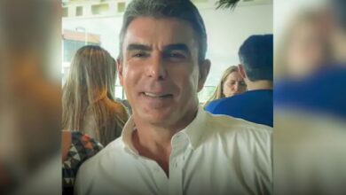 stf-faz-nova-denuncia-contra-o-bicheiro-rogerio-de-andrade