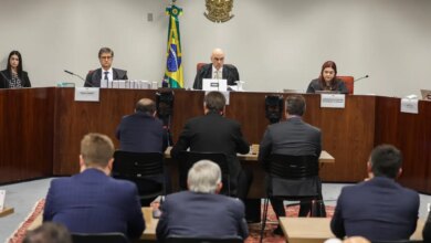 entenda-os-proximos-passos-da-acao-penal-da-trama-golpista