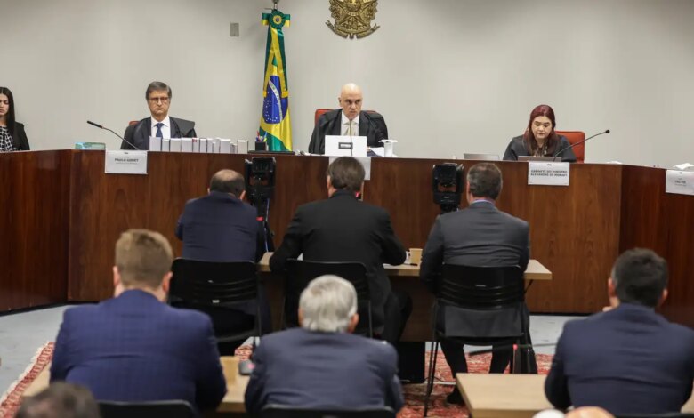 entenda-os-proximos-passos-da-acao-penal-da-trama-golpista