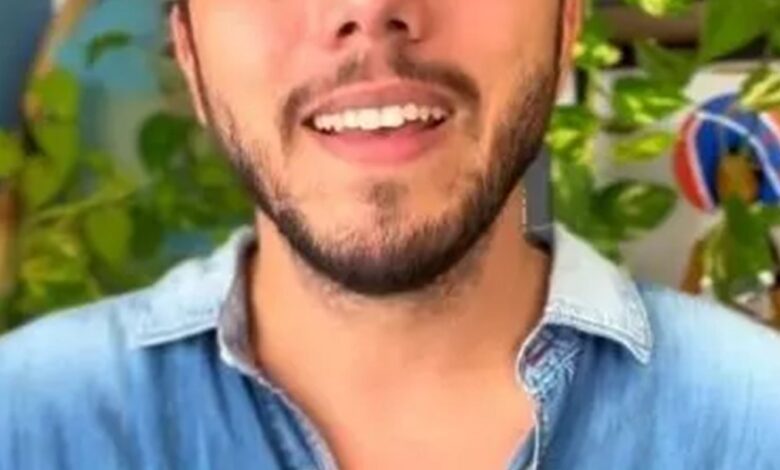 brasileiro-thiago-avila-deve-ser-deportado-de-israel-ate-esta-sexta
