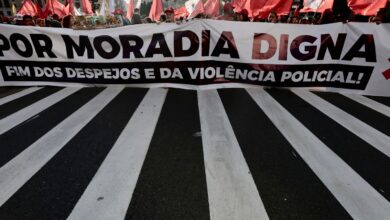 ato-protesta-contra-remocoes-e-pelo-direito-a-moradia-em-sao-paulo
