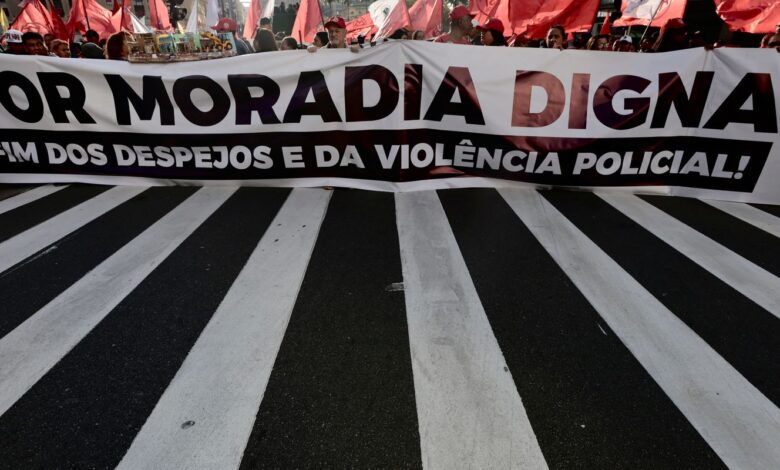ato-protesta-contra-remocoes-e-pelo-direito-a-moradia-em-sao-paulo