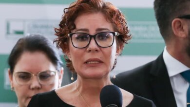 moraes-nega-recurso-de-carla-zambelli-contra-execucao-da-condenacao