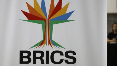 vietna-e-anunciado-como-pais-parceiro-do-brics
