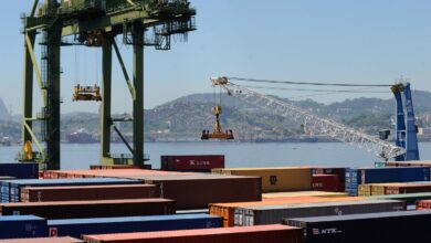cni-estima-que-investimento-em-infraestrutura-vai-crescer-4,2%-em-2025