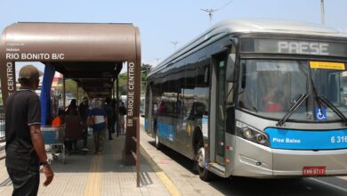com-variacao-de-0,2%,-setor-de-servicos-cresce-pelo-terceiro-mes