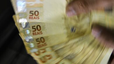 fazenda-esclarece-mudancas-em-fundos-imobiliarios-e-fiagros