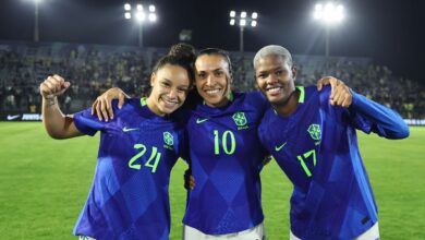 selecao-feminina-assume-quarta-posicao-do-ranking-da-fifa