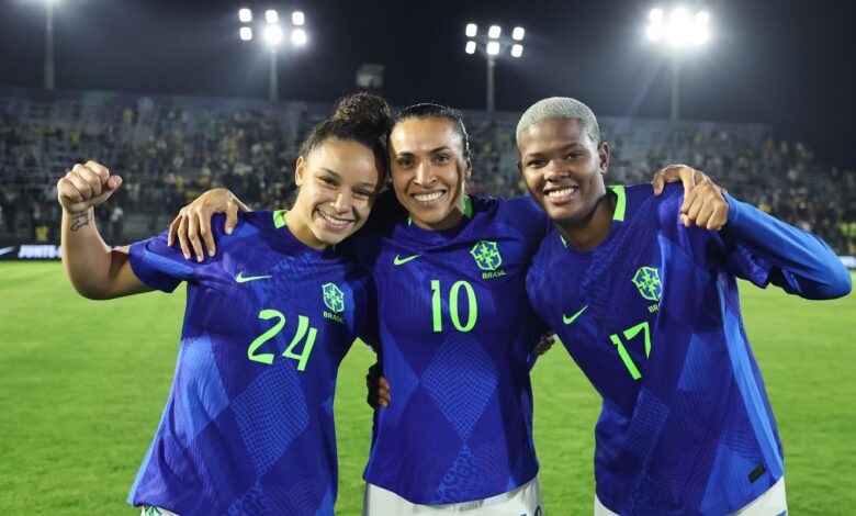 selecao-feminina-assume-quarta-posicao-do-ranking-da-fifa