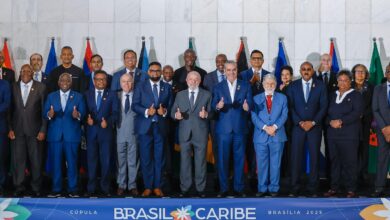lula-pede-que-onu-assuma-nova-missao-de-paz-no-haiti