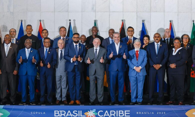 lula-pede-que-onu-assuma-nova-missao-de-paz-no-haiti