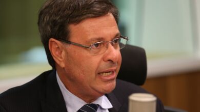 ex-ministro-gilson-machado-e-preso-pela-policia-federal