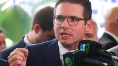 motta-encaminha-a-ccj-processo-de-cassacao-de-carla-zambelli