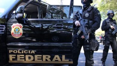 justica-expede-mandado-de-prisao-para-71-por-trafico-no-rio