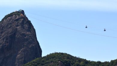 stj-autoriza-obras-de-tirolesa-no-pao-de-acucar