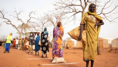 brasil-registra-mais-de-68-mil-pedidos-de-refugio-em-2024