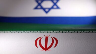 entenda-as-origens-do-conflito-entre-israel-e-ira