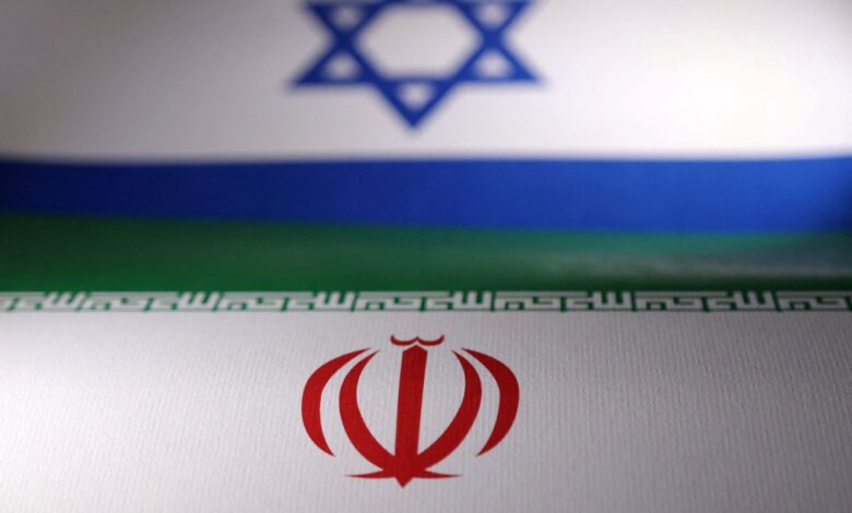 entenda-as-origens-do-conflito-entre-israel-e-ira