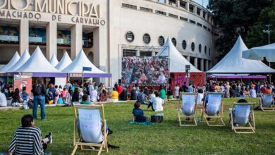 sp:-a-feira-do-livro-comeca-neste-sabado-no-pacaembu
