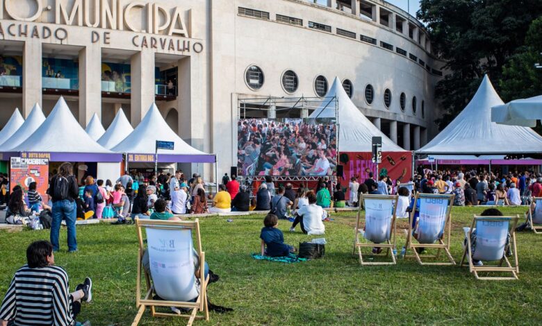 sp:-a-feira-do-livro-comeca-neste-sabado-no-pacaembu