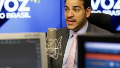 aposentados-nao-precisam-acionar-justica-por-valores-do-inss,-diz-agu