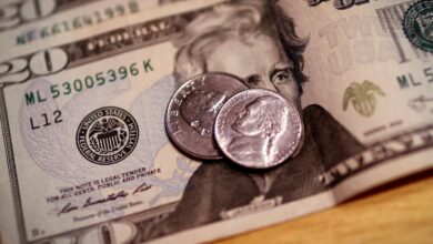 dolar-fica-estavel,-apesar-de-conflito-entre-israel-e-ira