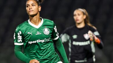 brasileiro-feminino:-fluminense-perde-para-palmeiras-e-se-complica