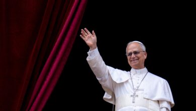 papa-apela-para-que-israel-e-ira-adotem-“responsabilidade-e-razao”