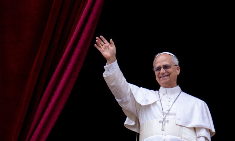 papa-apela-para-que-israel-e-ira-adotem-“responsabilidade-e-razao”