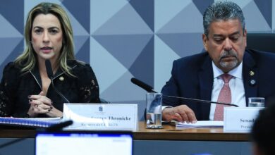 cpi-das-bets-termina-sem-indiciar-virginia,-deolane-e-mais-14