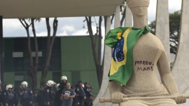 stf-nega-recurso-de-mulher-que-pichou-estatua-no-8-de-janeiro