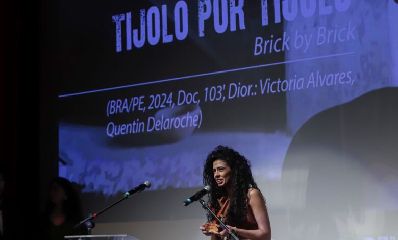 filme-sobre-influencer-da-periferia-e-consagrado-em-festival-goiano