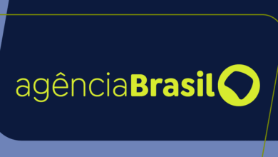 manifestantes-fazem-ato-pro-gaza-em-sao-paulo