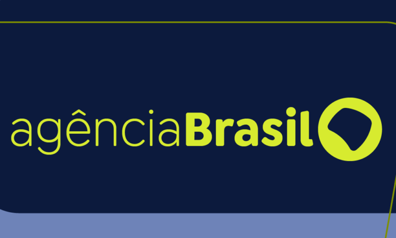 manifestantes-fazem-ato-pro-gaza-em-sao-paulo