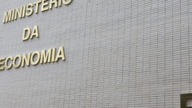 mp-alternativa-a-iof-preve-r$-4,28-bi-de-corte-de-gastos-em-2025