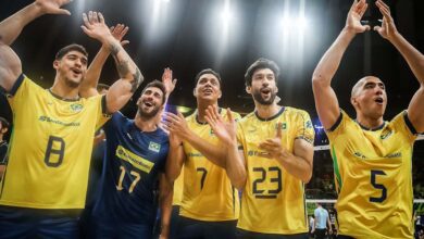 embalado,-brasil-faz-3-a-0-na-invicta-eslovenia-na-liga-das-nacoes
