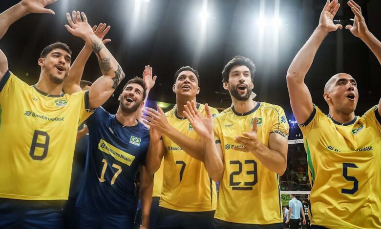 embalado,-brasil-faz-3-a-0-na-invicta-eslovenia-na-liga-das-nacoes