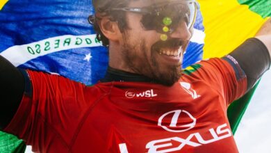 yago-dora-e-campeao-em-trestles,-palco-do-surfe-em-los-angeles-2028