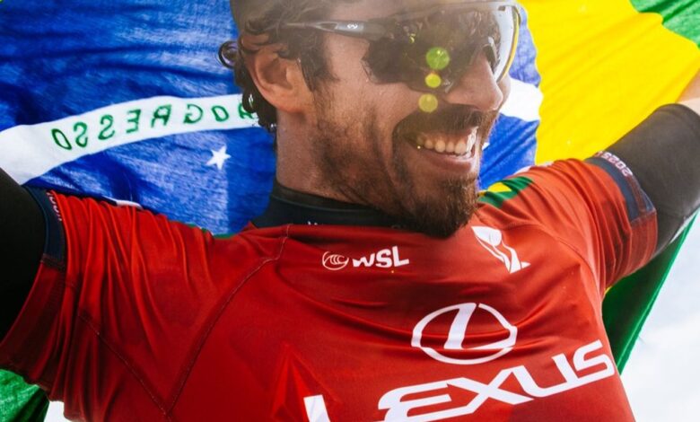 yago-dora-e-campeao-em-trestles,-palco-do-surfe-em-los-angeles-2028