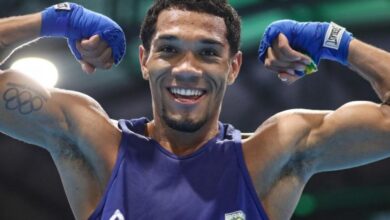 brasil-encerra-gp-de-boxe-na-europa-com-6-ouros,-1-prata-e-1-bronze