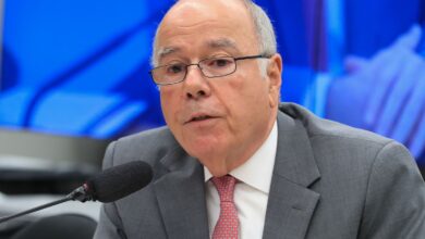itamaraty-tenta-retirada-de-politicos-brasileiros-via-jordania